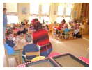 slides/skolka akce 177.jpg  skolka akce 177